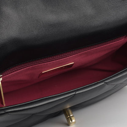 Chanel Chanel 19 - Small