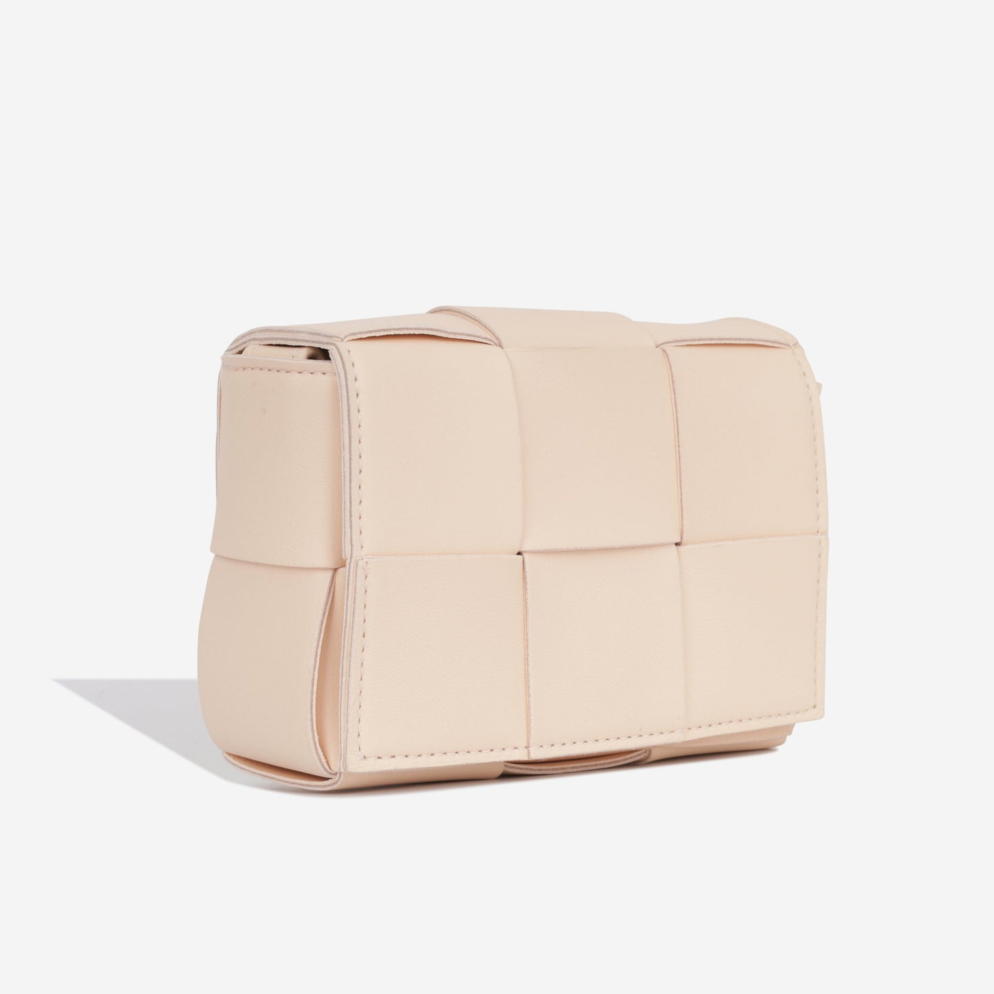Bottega Veneta Candy Cassette
