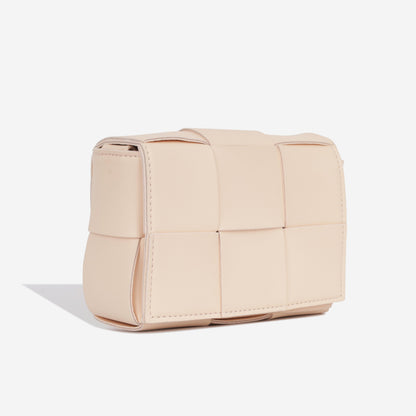 Bottega Veneta Candy Cassette