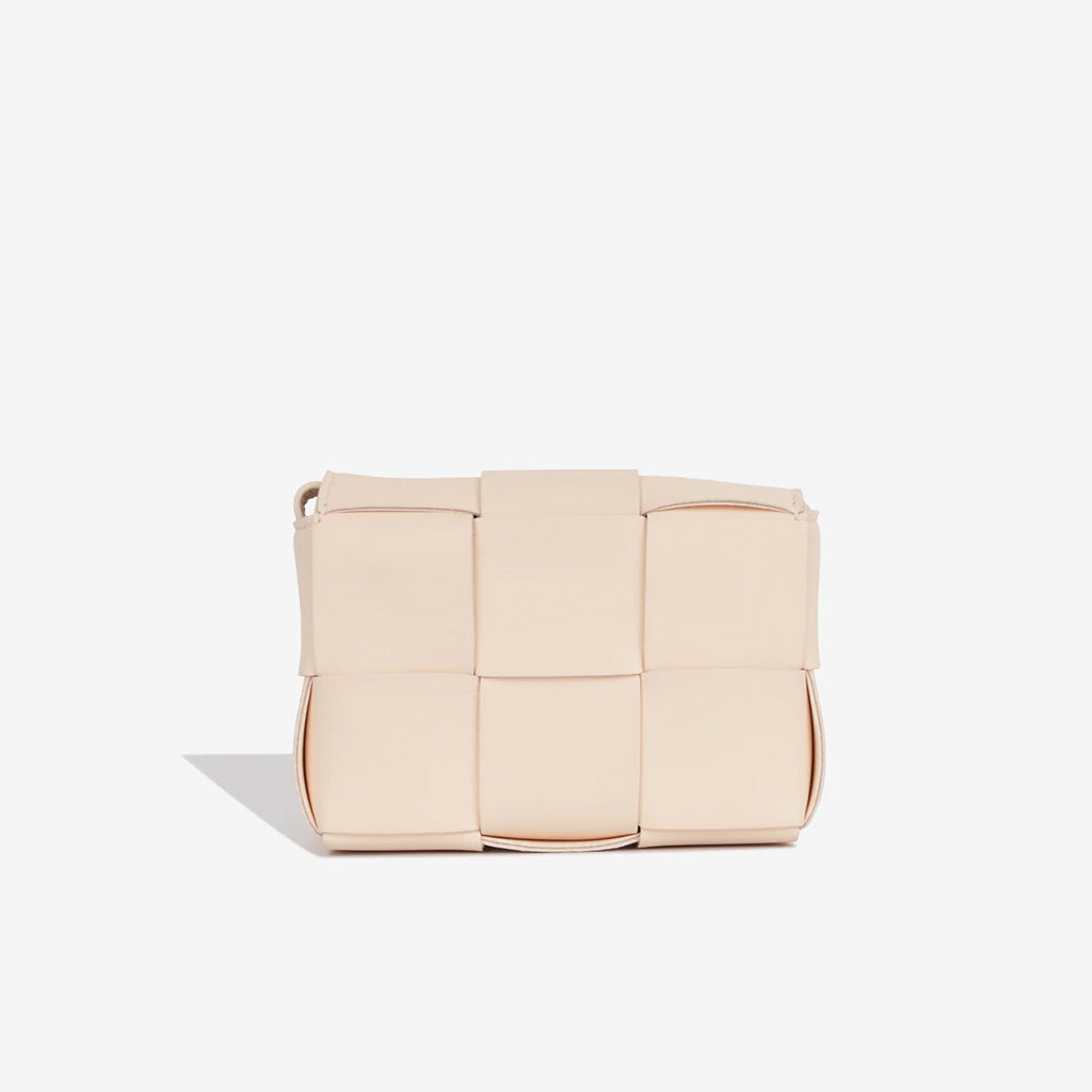 Bottega Veneta Candy Cassette