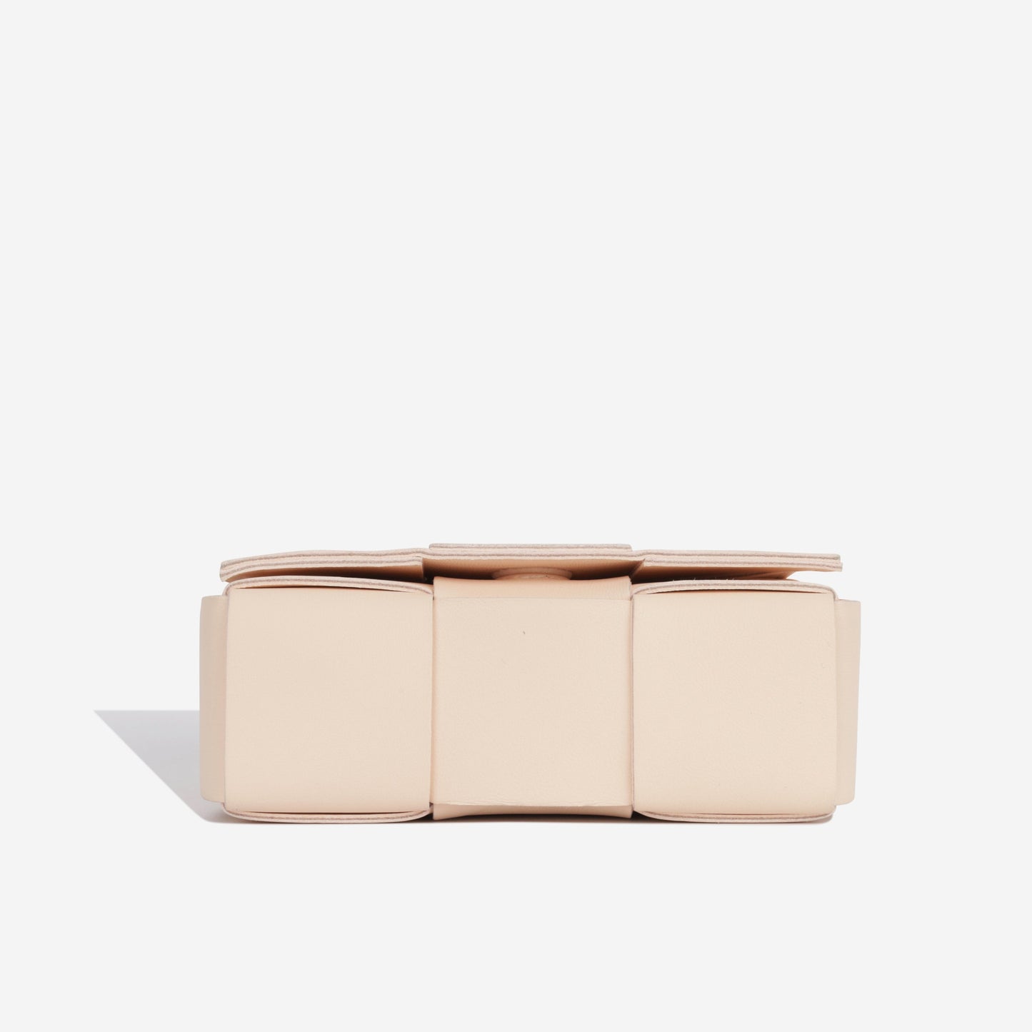 Bottega Veneta Candy Cassette