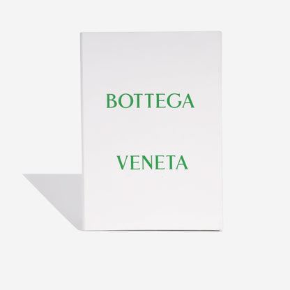 Bottega Veneta Candy Cassette