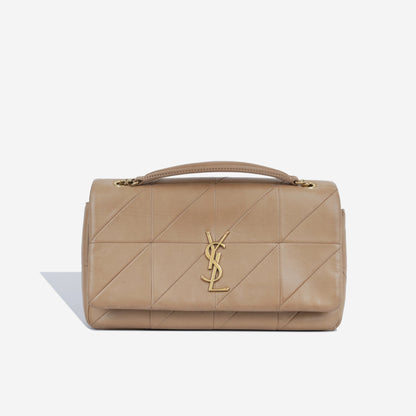 Saint Laurent Jamie Shoulder Bag