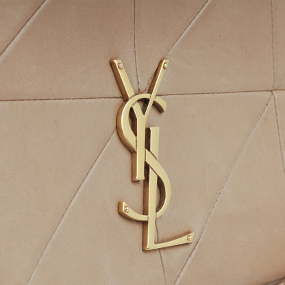 Saint Laurent Jamie Shoulder Bag