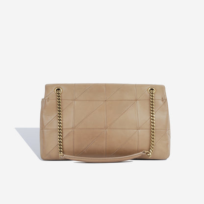Saint Laurent Jamie Shoulder Bag