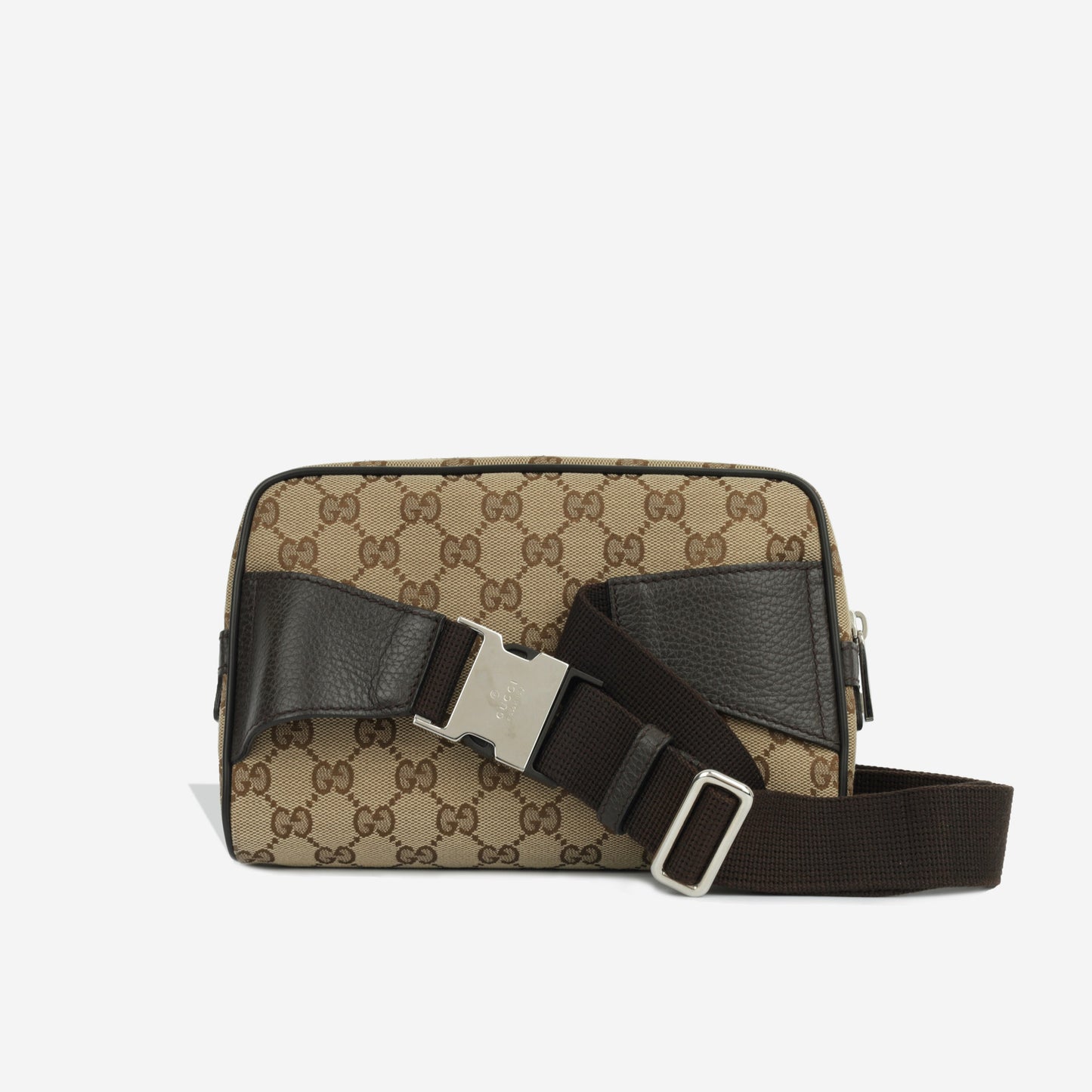 Gucci GG Belt Bag