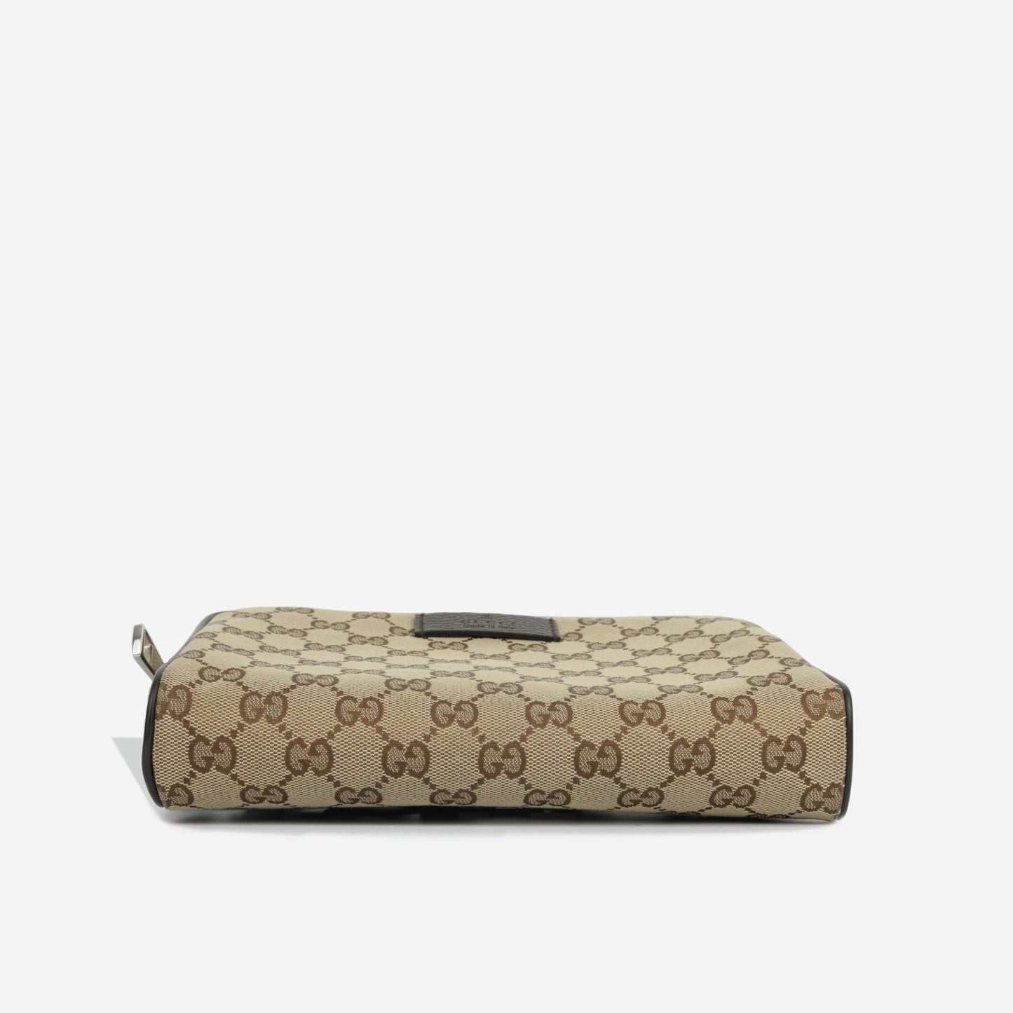 Gucci GG Belt Bag