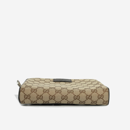 Gucci GG Belt Bag