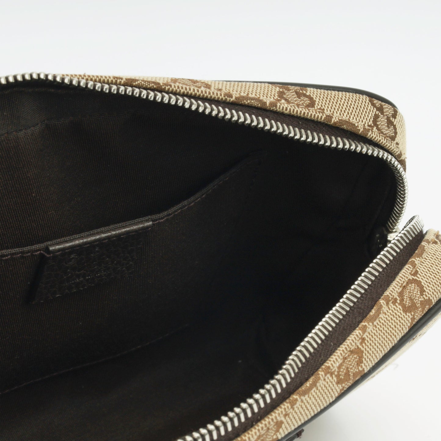 Gucci GG Belt Bag