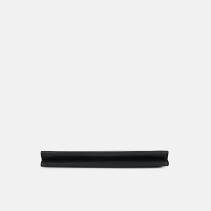 Saint Laurent Midnight Clutch