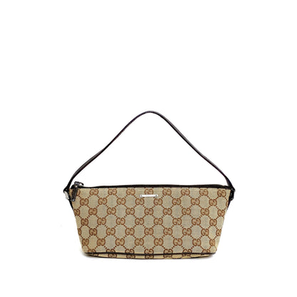 GUCCI SHOULDER BAG
