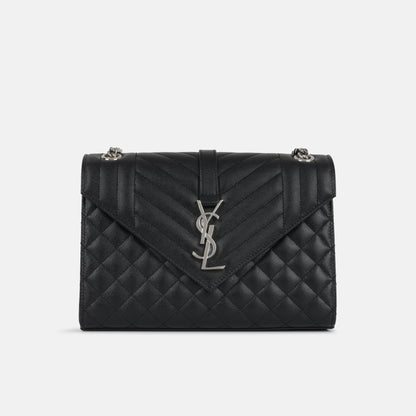 Saint Laurent Medium Envelope