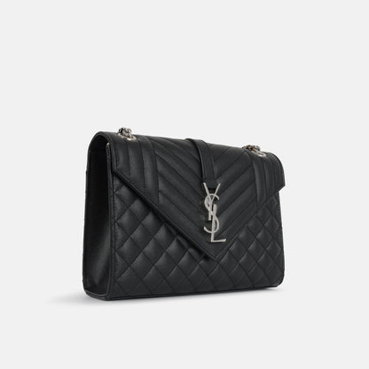 Saint Laurent Medium Envelope