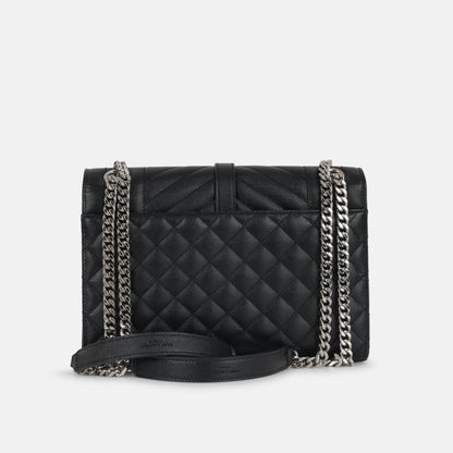 Saint Laurent Medium Envelope