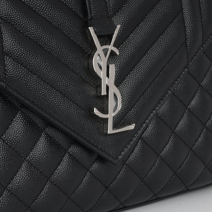 Saint Laurent Medium Envelope