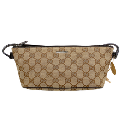 GUCCI SHOULDER BAG