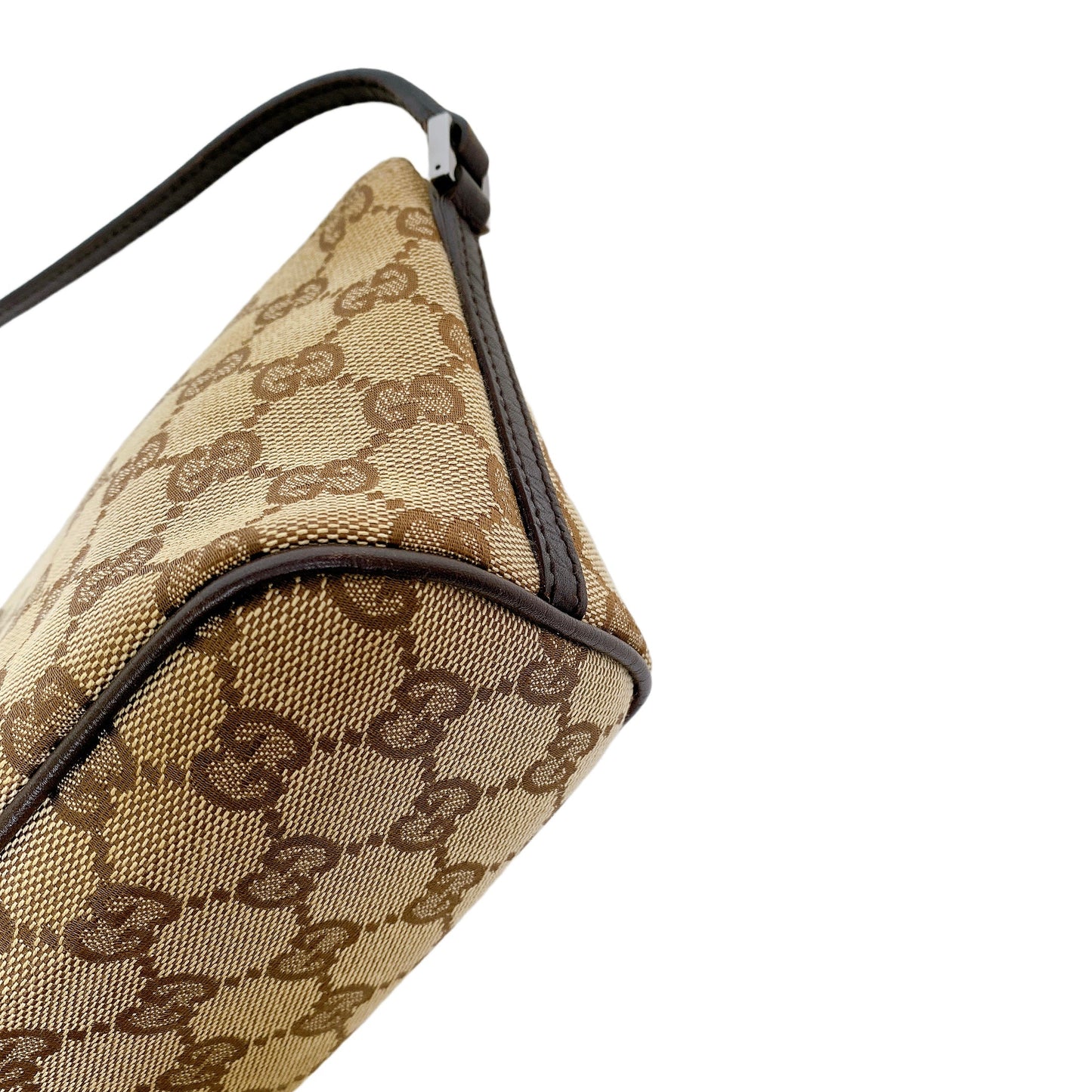GUCCI SHOULDER BAG