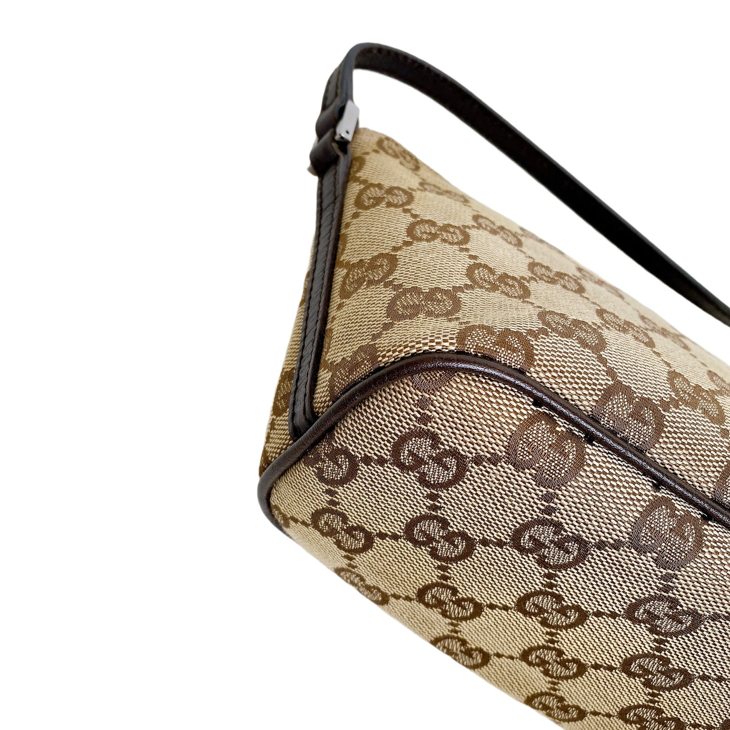 GUCCI SHOULDER BAG