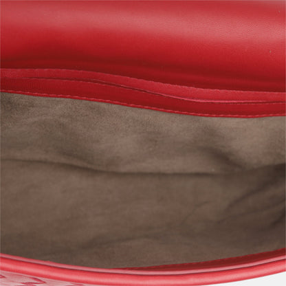 Bottega Veneta Intrecciato Crossbody