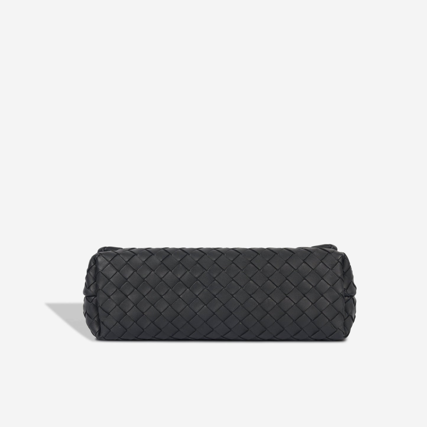 Bottega Veneta Olimpia Crossbody