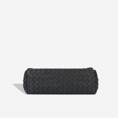 Bottega Veneta Olimpia Crossbody