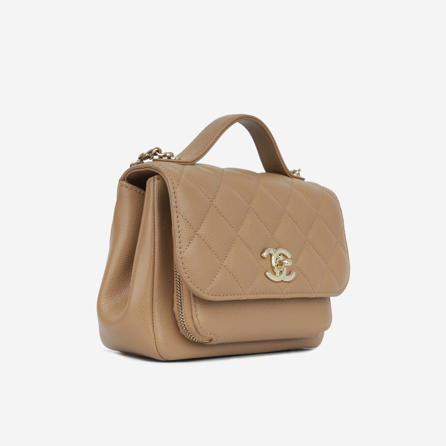 Chanel Small Business Affinity