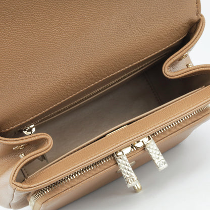 Chanel Small Business Affinity