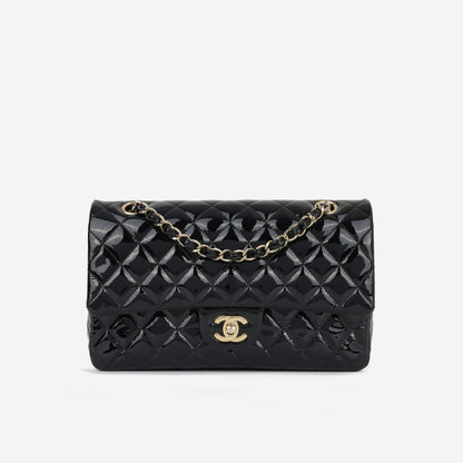 Chanel Medium Classic Flap