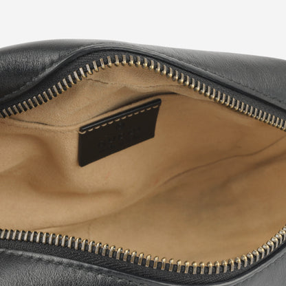 Gucci Mini Marmont Camera Bag