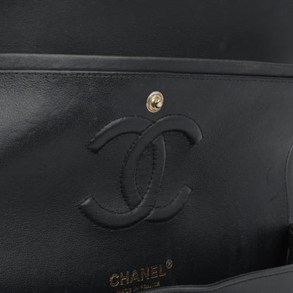 Chanel Medium Classic Flap