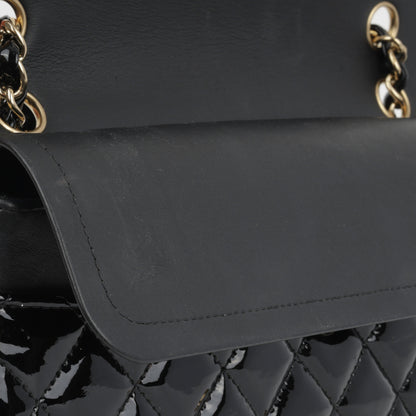 Chanel Medium Classic Flap