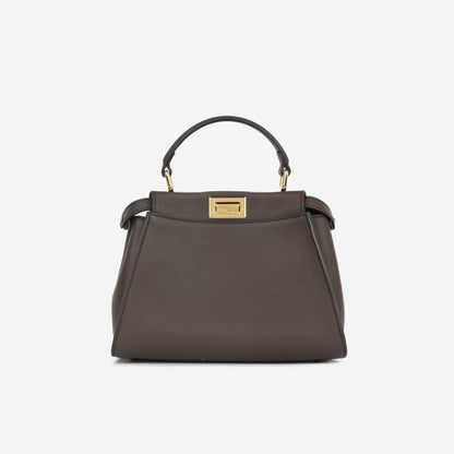 Fendi Peekaboo IseeU - Mini