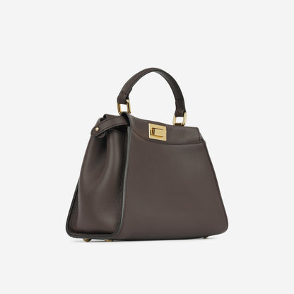 Fendi Peekaboo IseeU - Mini