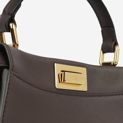 Fendi Peekaboo IseeU - Mini