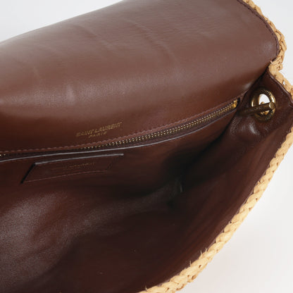 Saint Laurent Medium Kate Tassel Bag