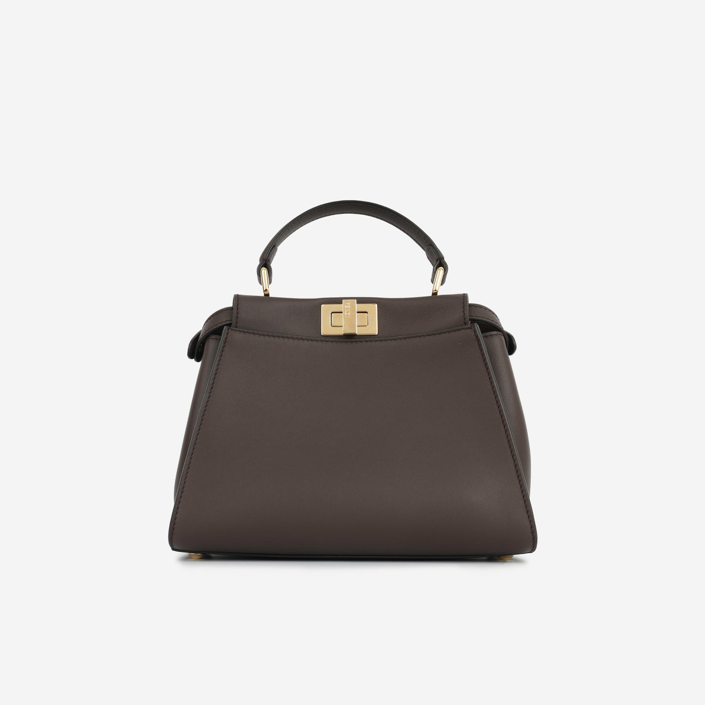 Fendi Peekaboo IseeU - Mini