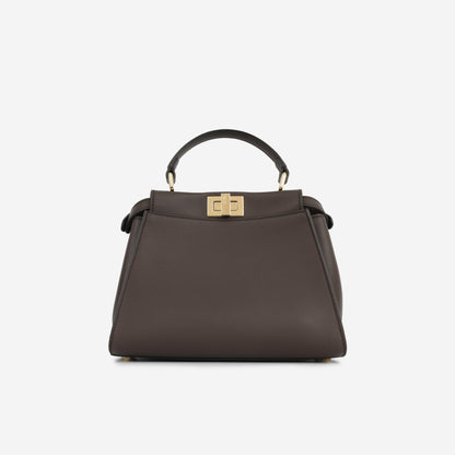 Fendi Peekaboo IseeU - Mini