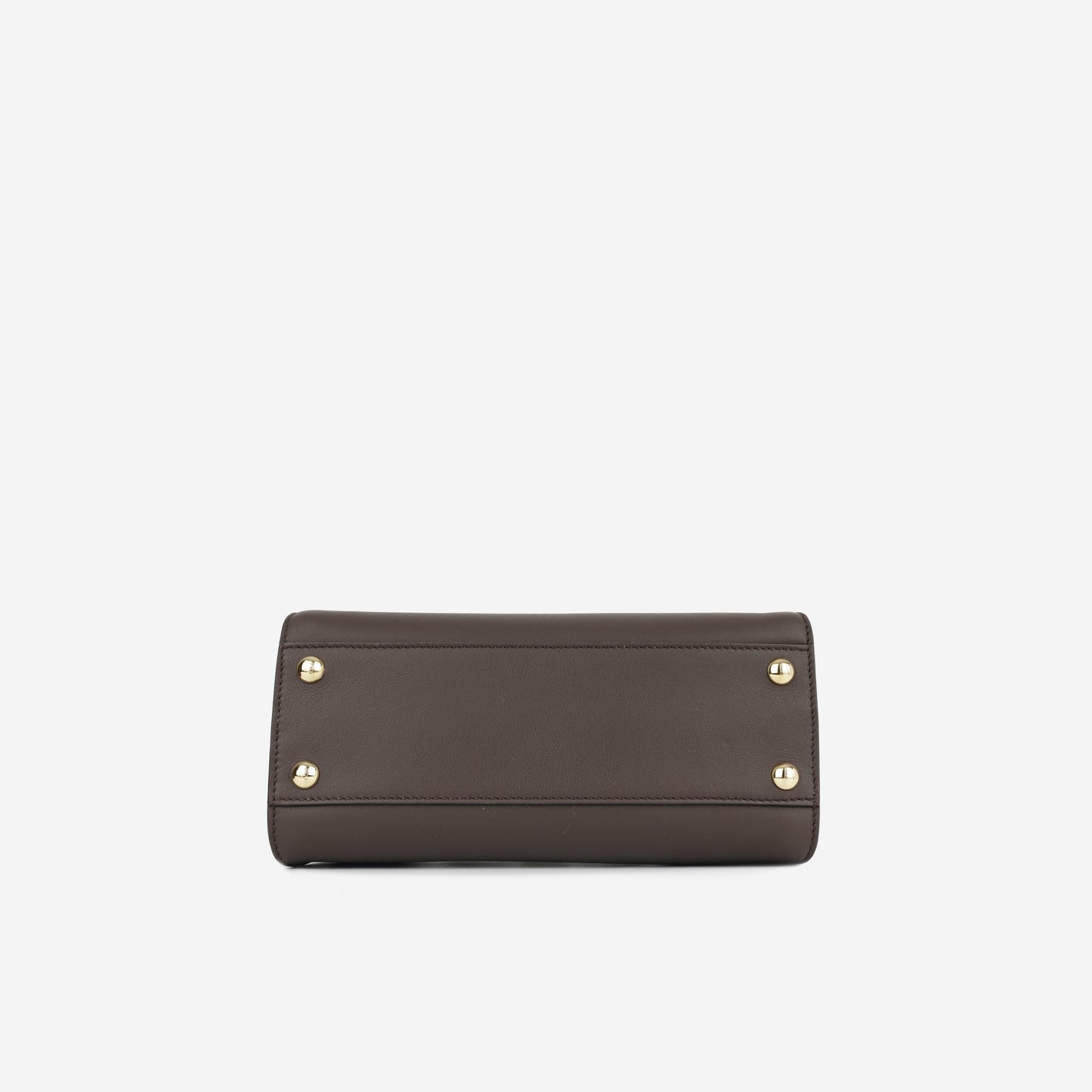 Fendi Peekaboo IseeU - Mini