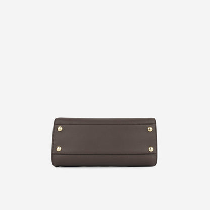 Fendi Peekaboo IseeU - Mini