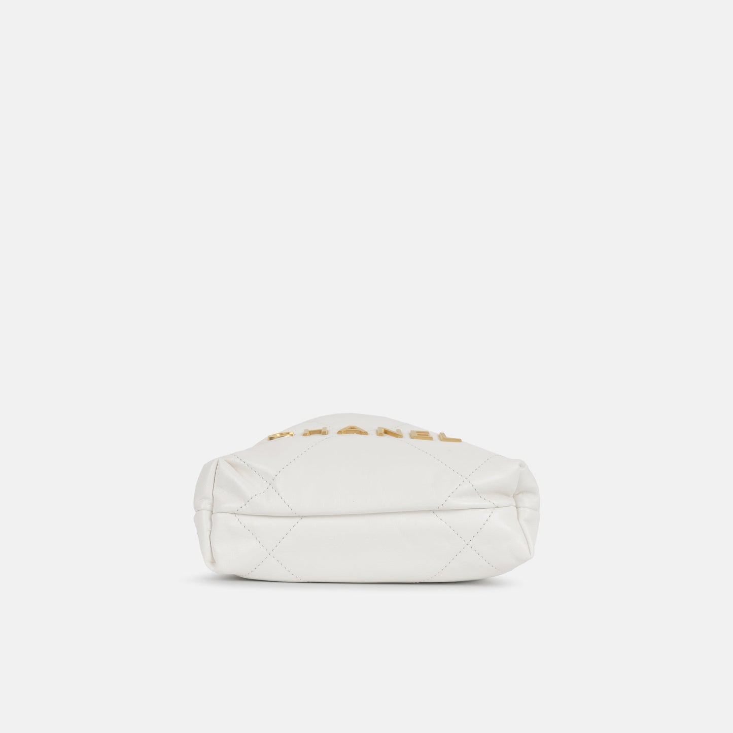 Chanel 22 Mini Handbag