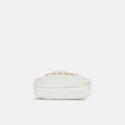 Chanel 22 Mini Handbag