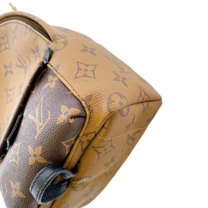 Louis Vuitton MINI PALM SPRINGS