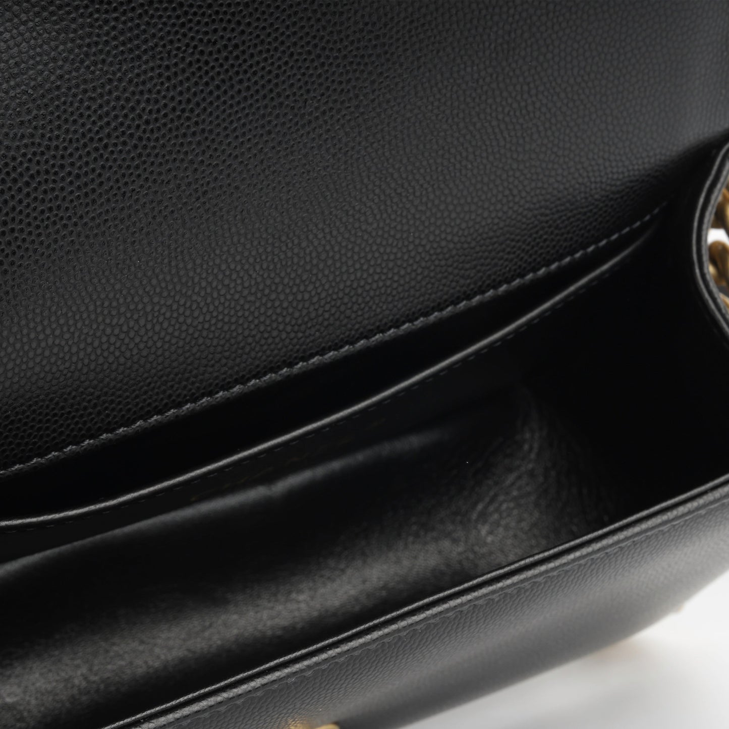 Chanel Boy Chanel - Small