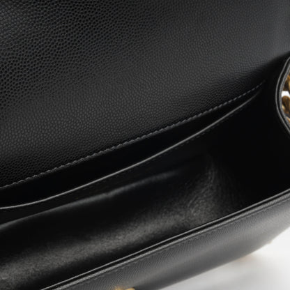 Chanel Boy Chanel - Small