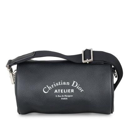 Christian Dior Mini Roller