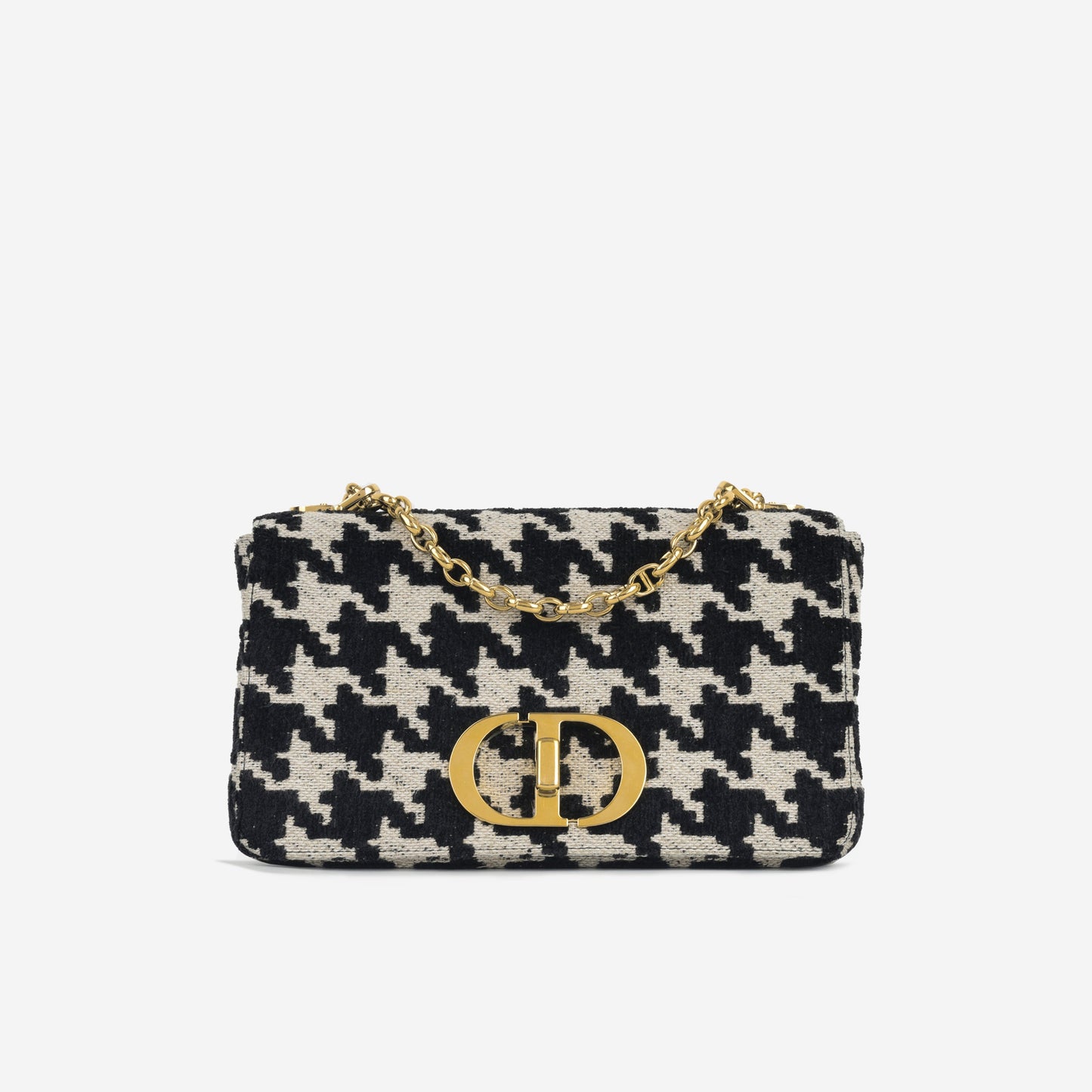 Christian Dior Caro Bag - Medium
