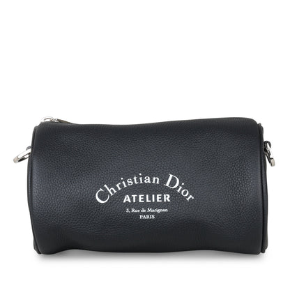 Christian Dior Mini Roller