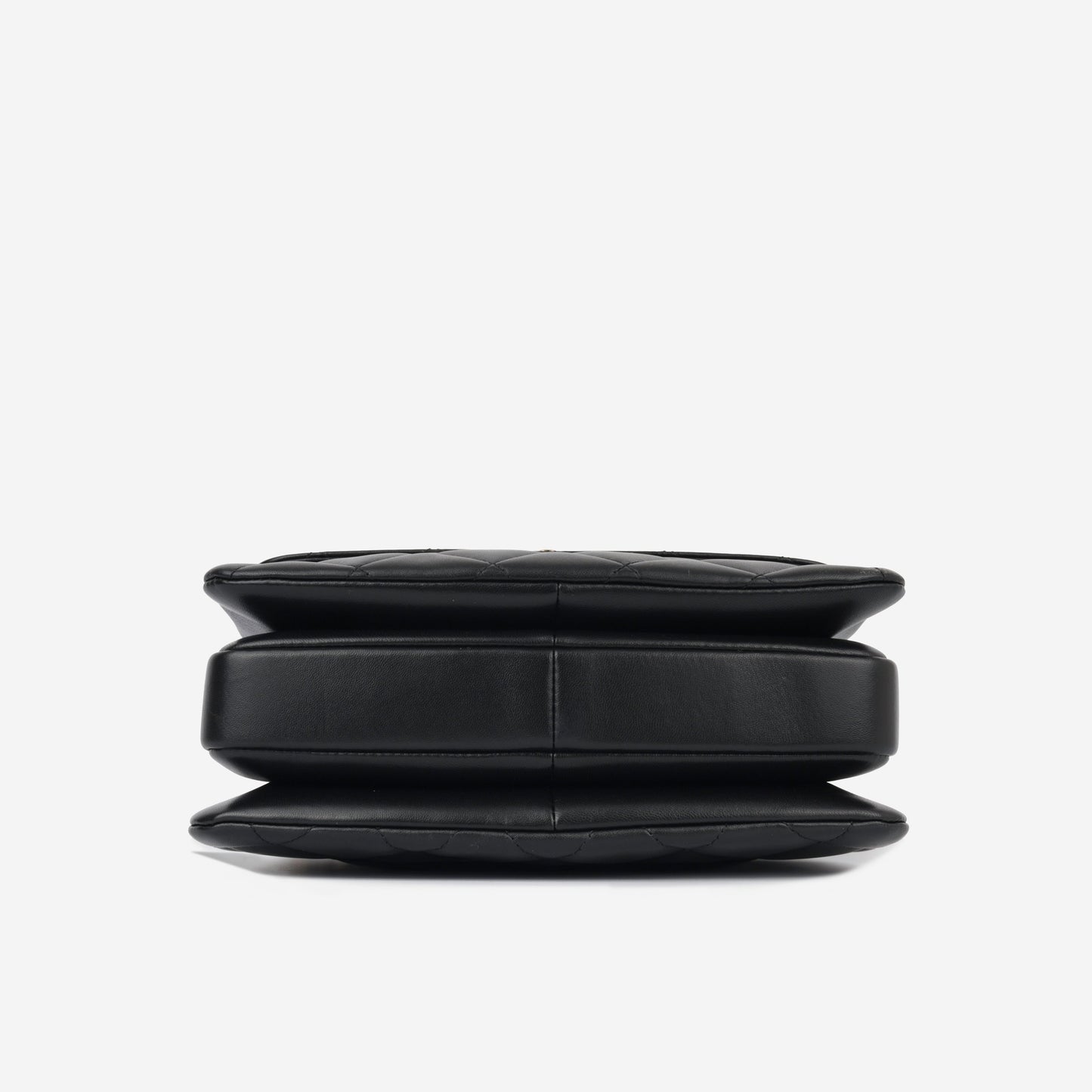 Chanel Trendy CC Flap Bag - Small