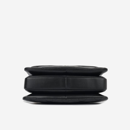 Chanel Trendy CC Flap Bag - Small