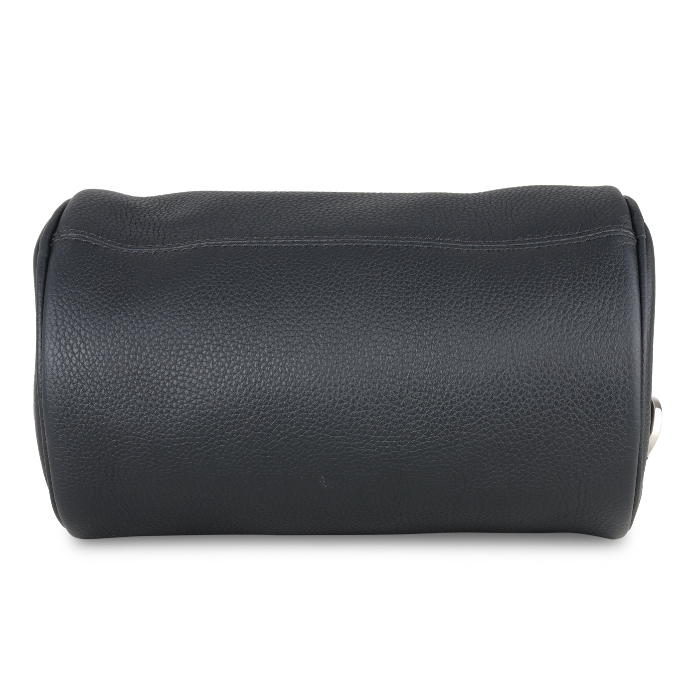 Christian Dior Mini Roller